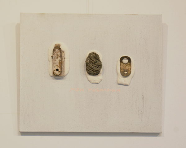 ONISKO SYMPOSIUM OF CONTEMPORARY ART BIRUCHIY SISI ARTZEBS